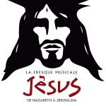 jesus de nazareth a jerusalem